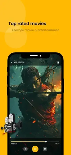 sony-service-centre-delhi Top Rated Movies